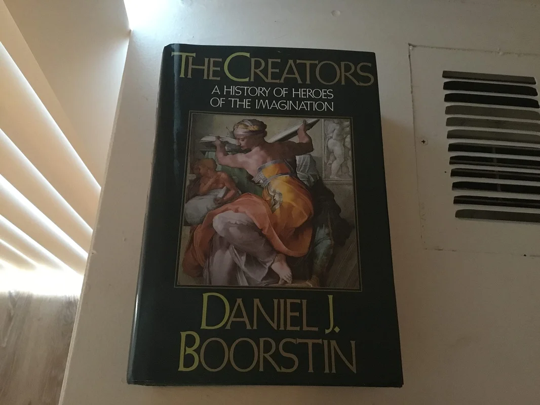 roundaboutbookstore-11826493