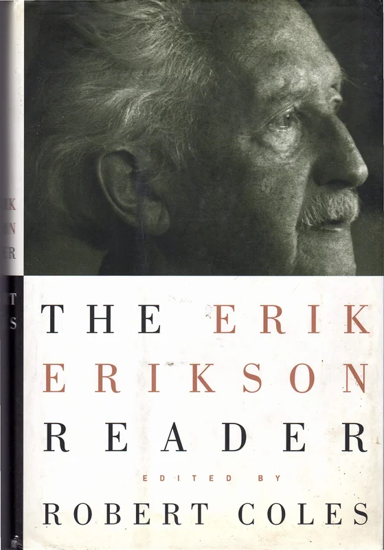 roundaboutbookstore-11826883