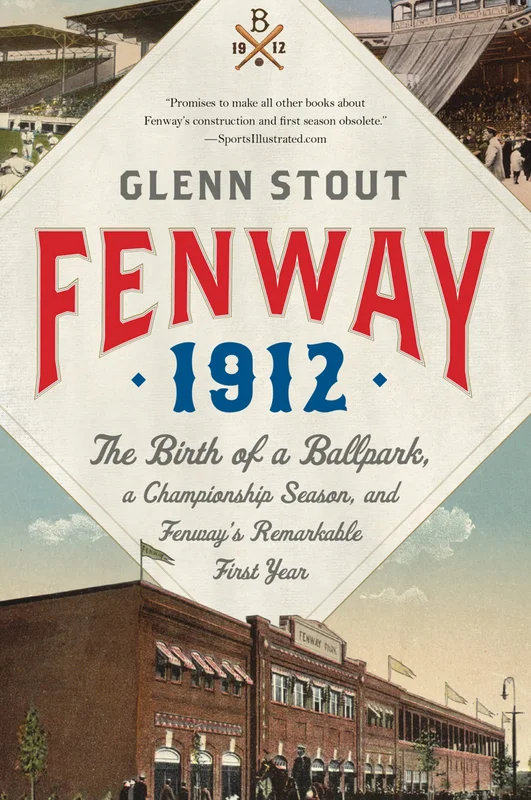 roundaboutbookstore-11827125