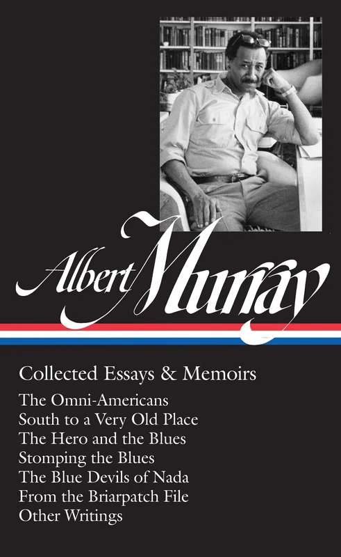 roundaboutbookstore-11827607