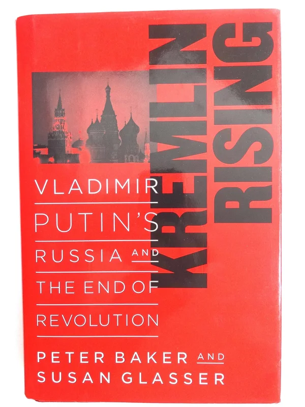 roundaboutbookstore-11828101