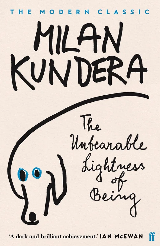 roundaboutbookstore-11828750