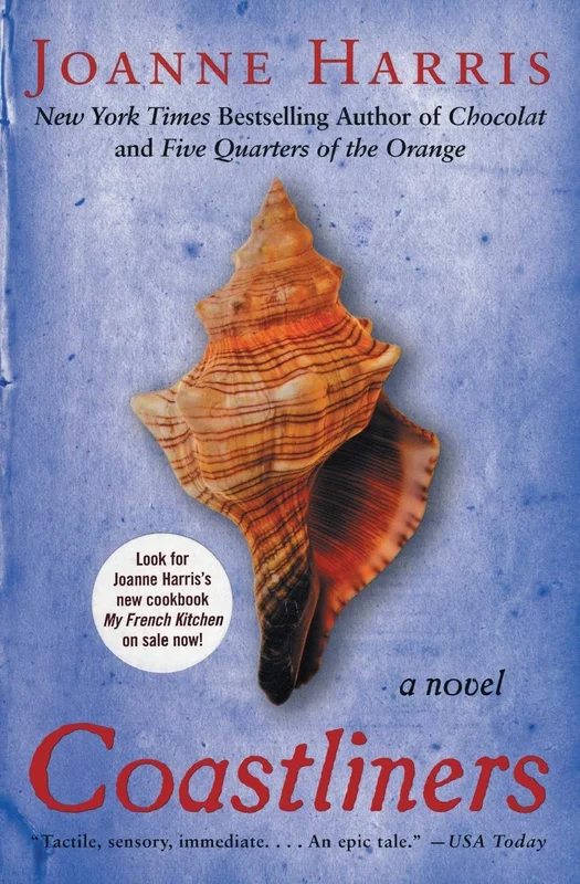 roundaboutbookstore-11828957
