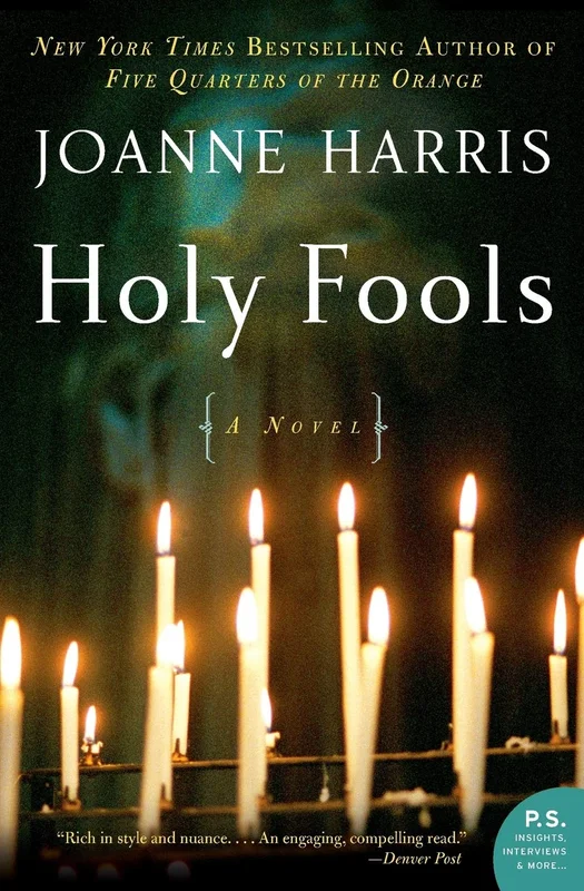 roundaboutbookstore-11829000