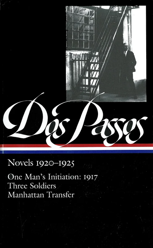 roundaboutbookstore-11829325