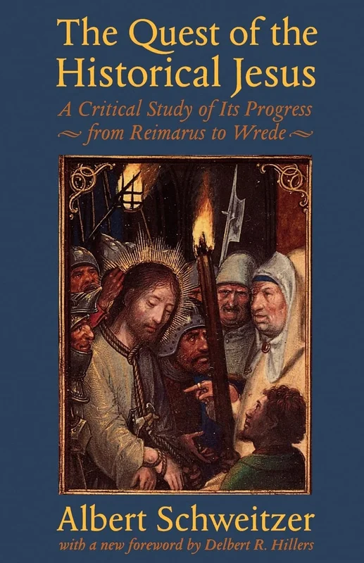 roundaboutbookstore-11829641