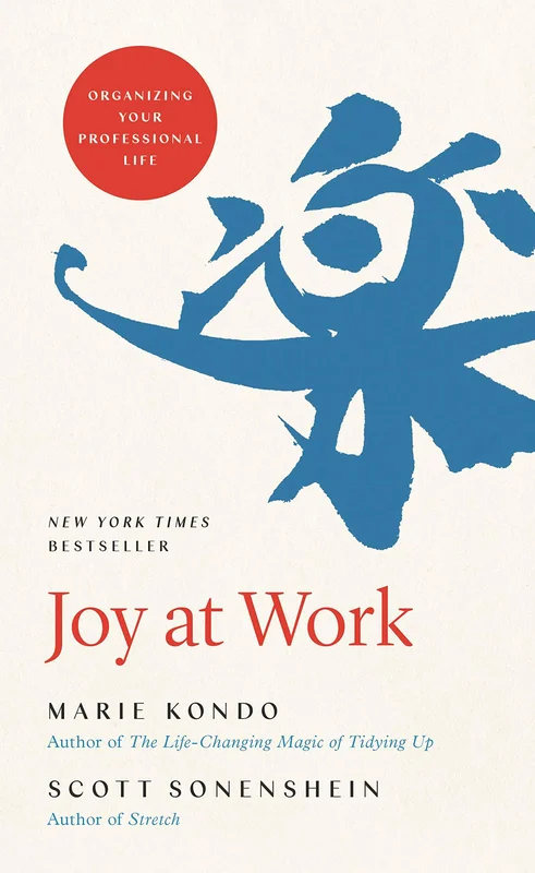 roundaboutbookstore-11829703