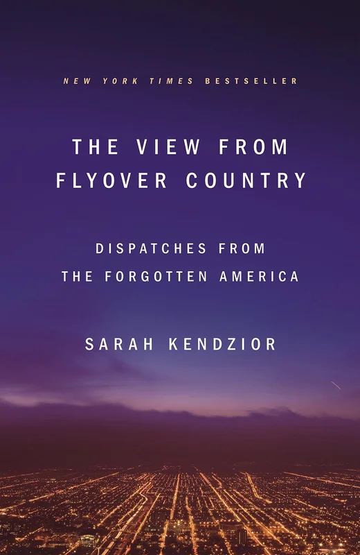 roundaboutbookstore-11830234