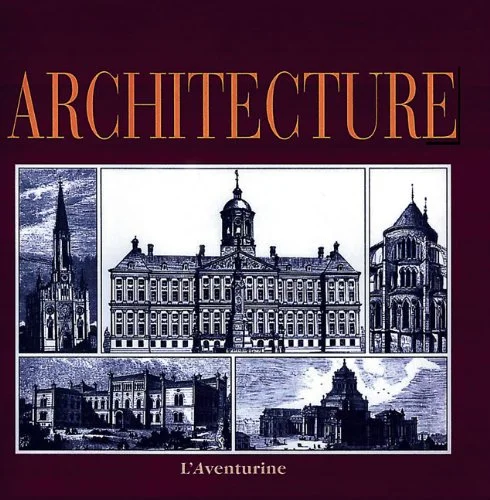 roundaboutbookstore-11833108