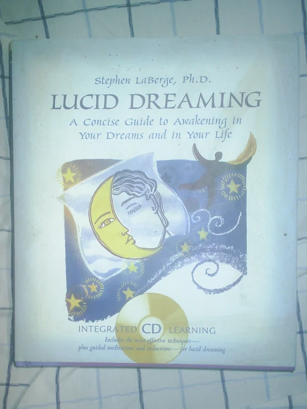 roundaboutbookstore-11834265