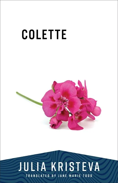 roundaboutbookstore-11835098