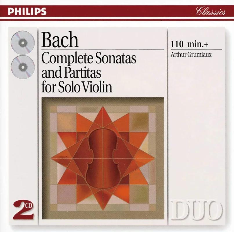 roundaboutbookstore-11837493