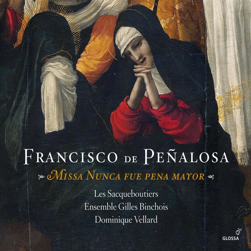 roundaboutbookstore-11838670