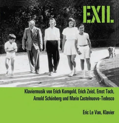 roundaboutbookstore-11849992