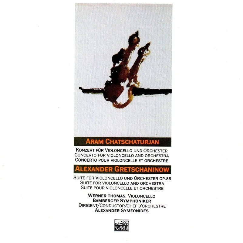 roundaboutbookstore-11851968