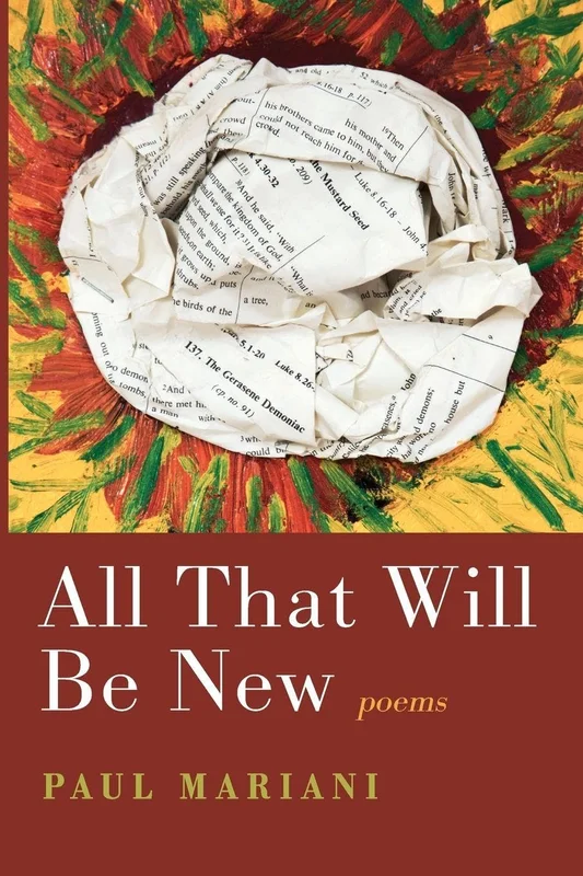 roundaboutbookstore-11857054