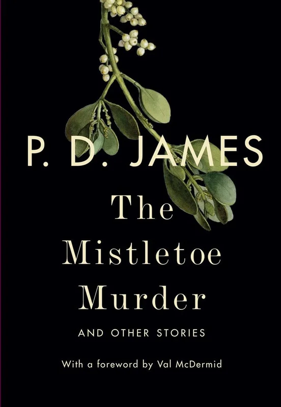roundaboutbookstore-11858721