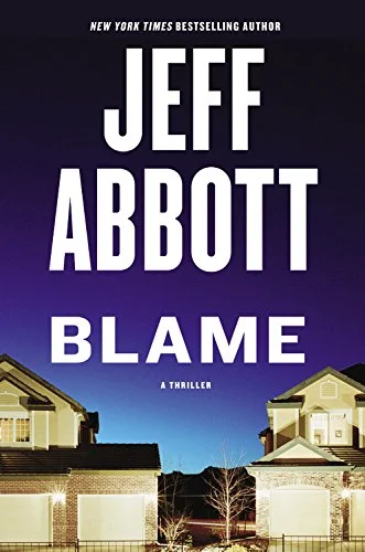 roundaboutbookstore-11858830