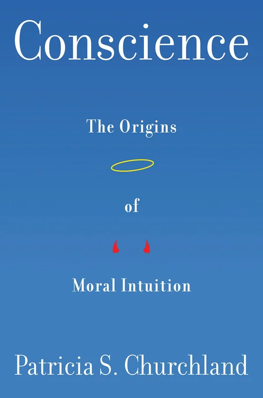 roundaboutbookstore-11858964