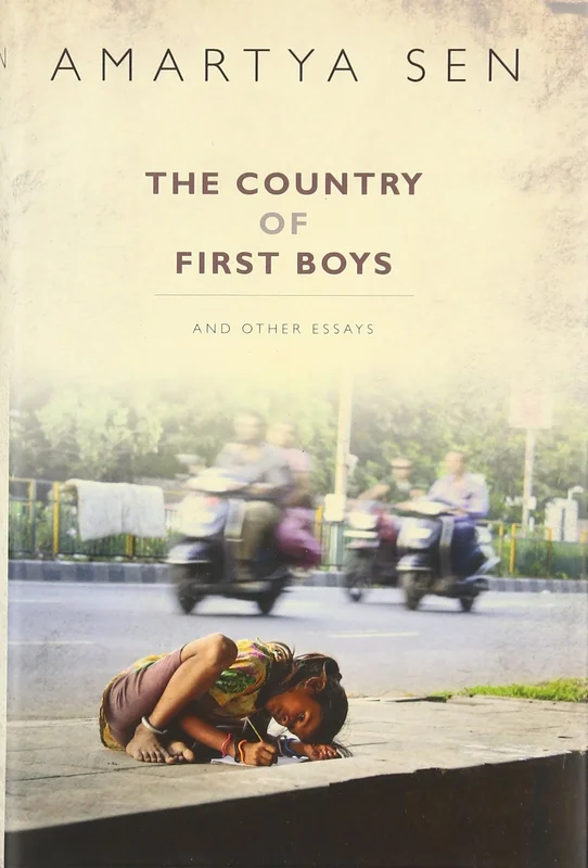 roundaboutbookstore-11859385