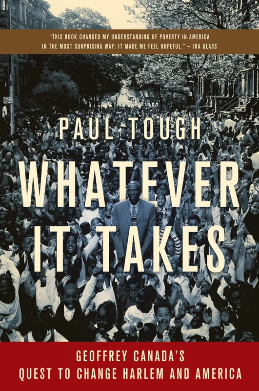 roundaboutbookstore-11859426