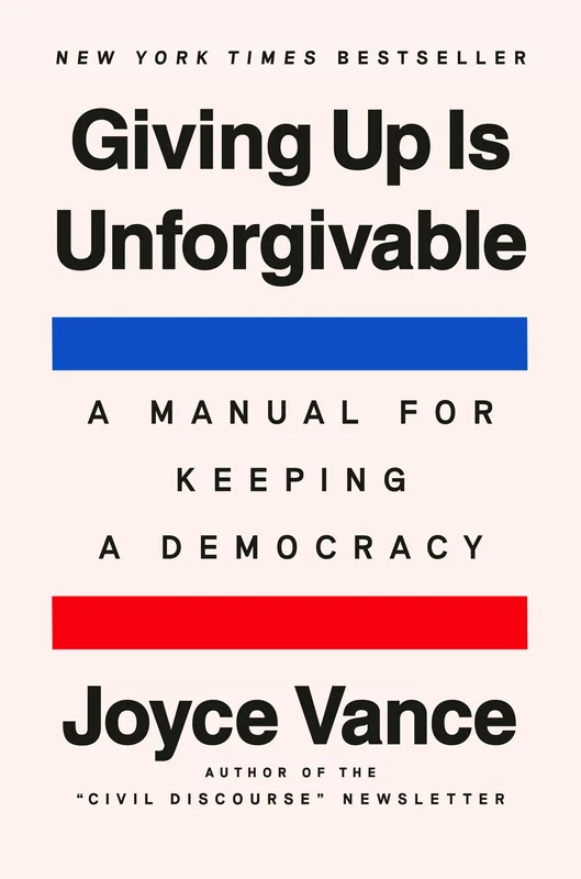 roundaboutbookstore-11859899