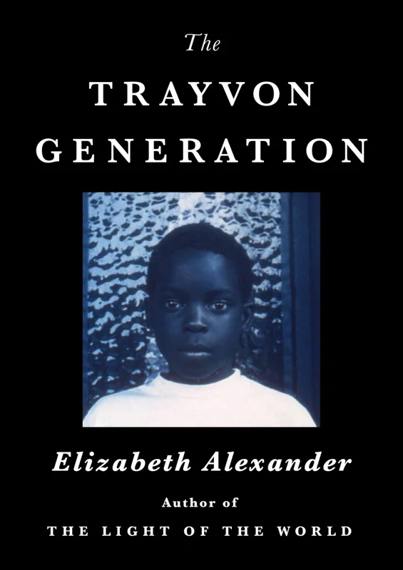 roundaboutbookstore-11861891