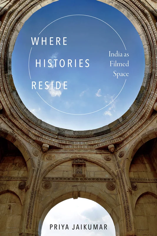 roundaboutbookstore-11862008