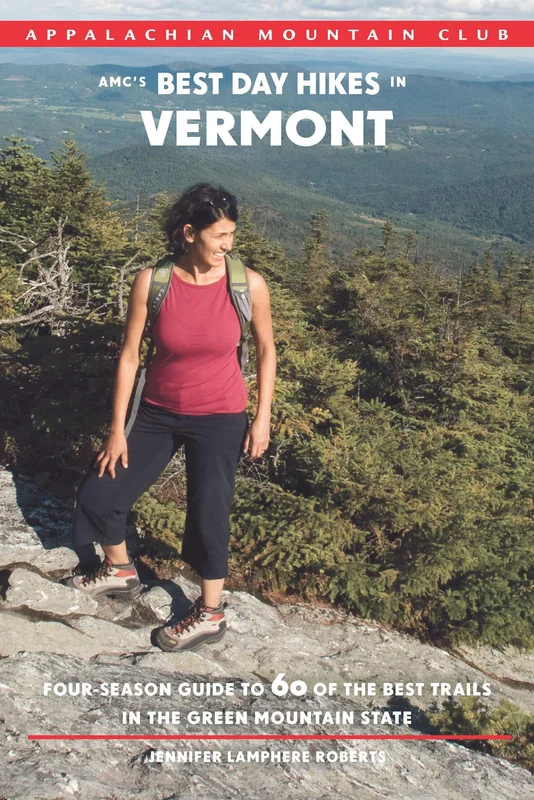 roundaboutbookstore-11862779