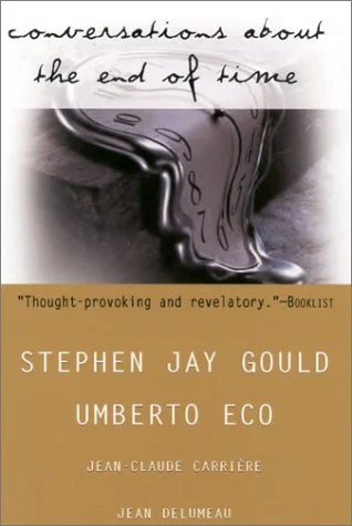 roundaboutbookstore-11862951