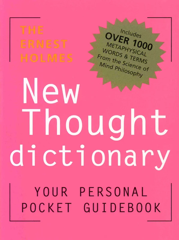 roundaboutbookstore-11863260