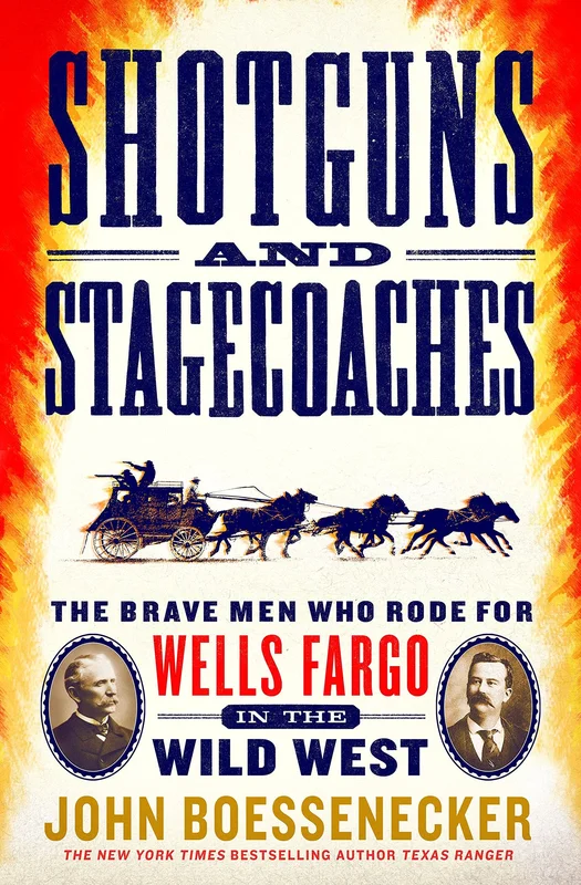 roundaboutbookstore-11863541