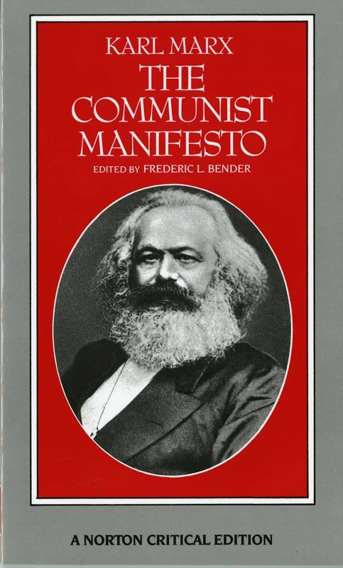 roundaboutbookstore-11863604