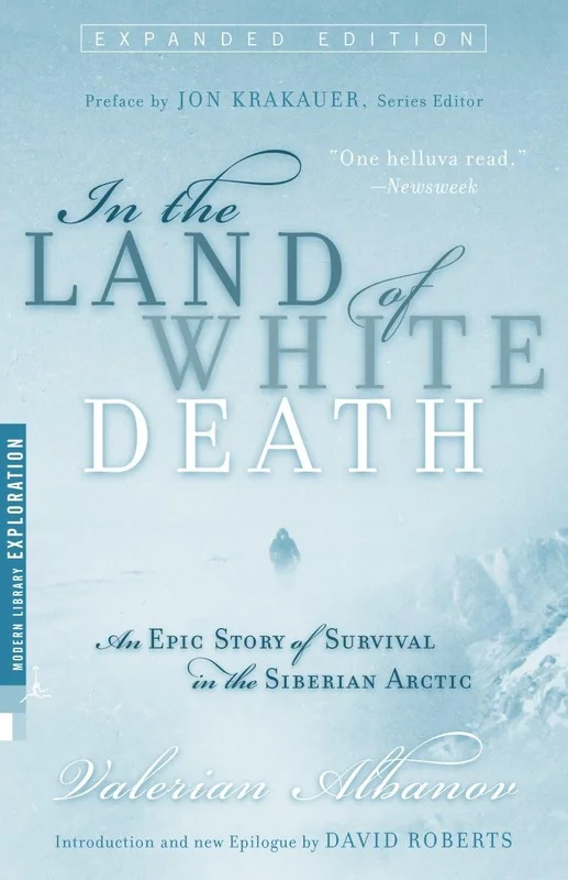 roundaboutbookstore-11864060