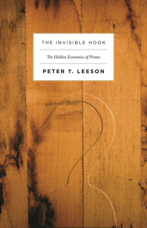 roundaboutbookstore-11864356