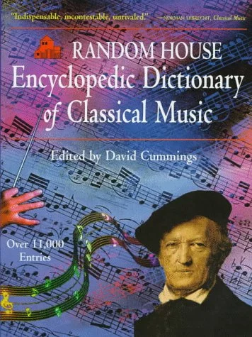 roundaboutbookstore-11864610