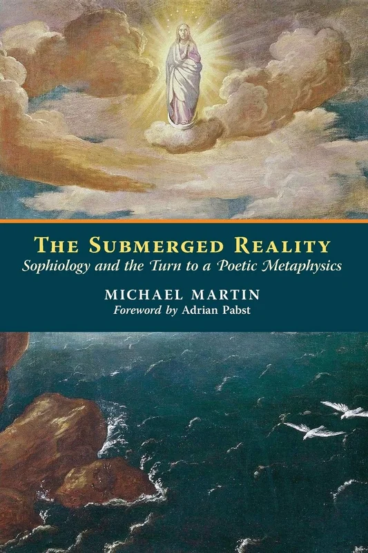 roundaboutbookstore-11864800