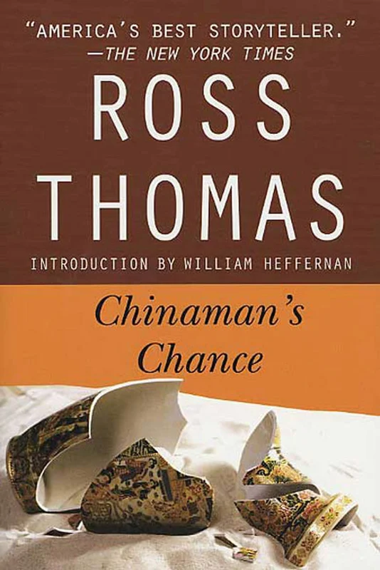 roundaboutbookstore-11865378