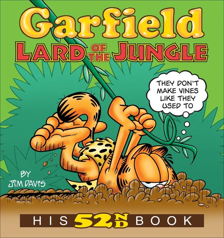 roundaboutbookstore-11866067