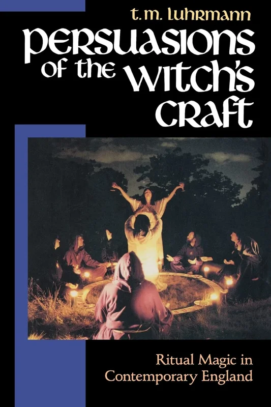 roundaboutbookstore-11867716