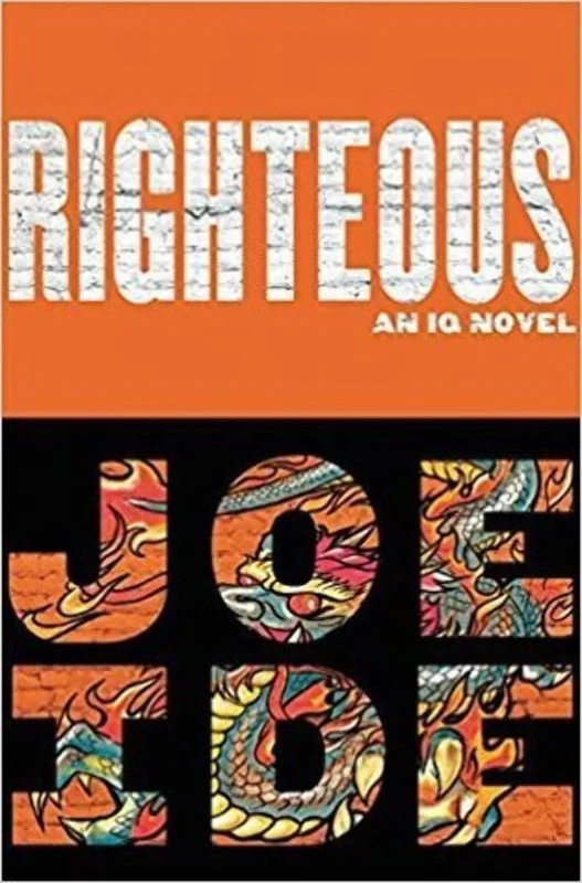 roundaboutbookstore-11869225