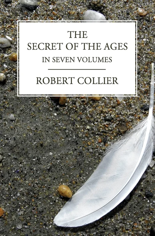 roundaboutbookstore-11869360
