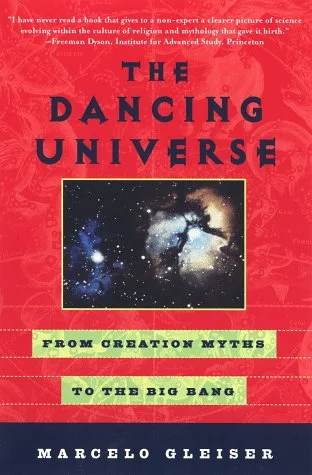 roundaboutbookstore-11870556