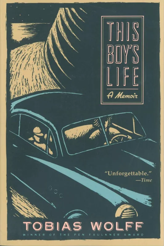 roundaboutbookstore-11871470