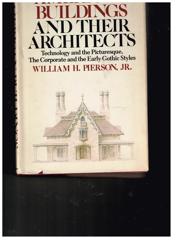 roundaboutbookstore-11872307