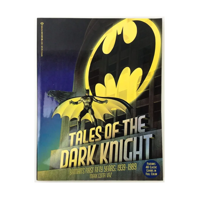 roundaboutbookstore-11872943