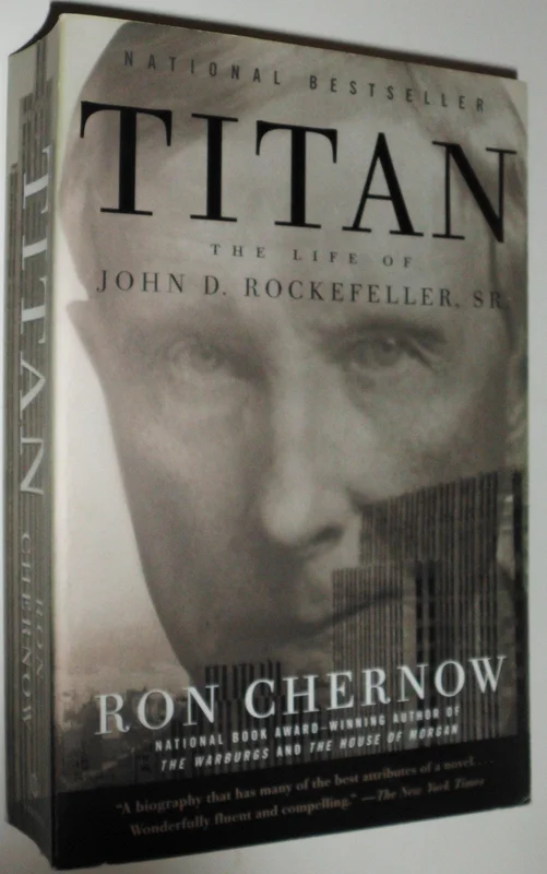 roundaboutbookstore-11873066