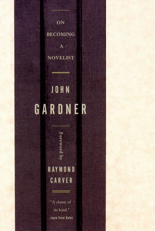 roundaboutbookstore-11873221