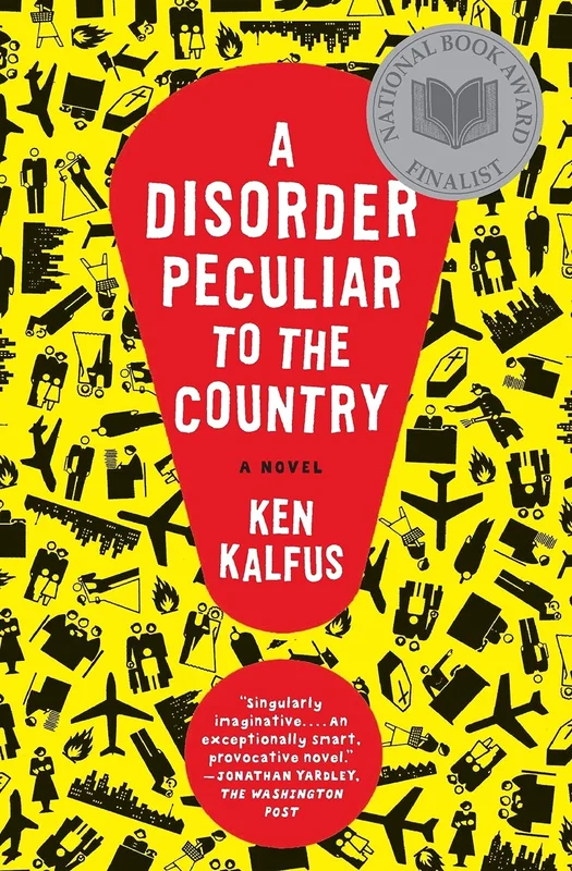 roundaboutbookstore-11873387