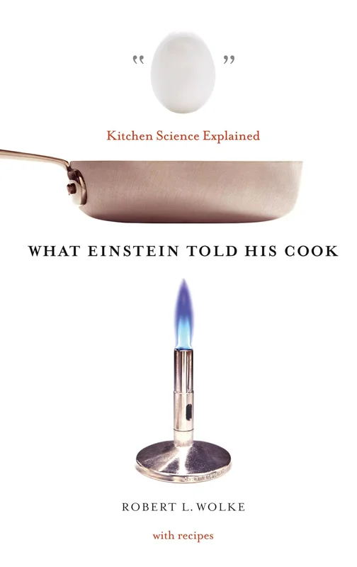 roundaboutbookstore-11873448